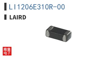 LI1206E310R-00 ͼƬ